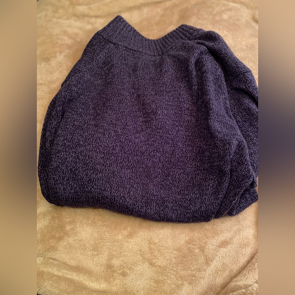 Men’s Sweaters - Picture 6 of 6